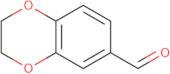 3,4-Ethylenedioxybenzaldehyde