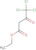 Ethyl 4,4,4-Trichloroacetoacetate
