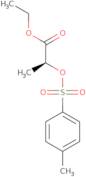 Ethyl L-(-)-O-tosyllactate