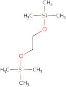 Ethylenedioxybis(trimethylsilane)