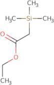 Ethyl (Trimethylsilyl)acetate
