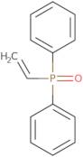 (Ethenyl-Phenylphosphoryl)Benzene