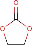 Ethylene carbonate