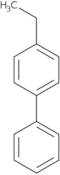 4-Ethylbiphenyl