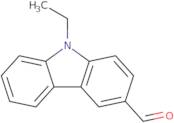 N-Ethylcarbazole-3-carboxaldehyde