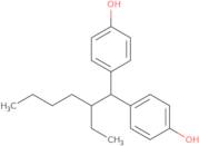 4,4'-(2-Ethylhexylidene)diphenol