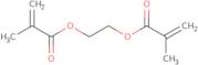 Ethylene glycol dimethacrylate - stabilized with MEHQ