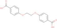 Ethylene Glycol Bis(4-carboxyphenyl) Ether