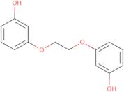 3,3'-Ethylenedioxydiphenol