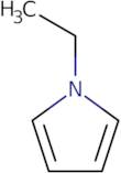 1-Ethylpyrrole