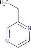 2-Ethyl-1,4-diazine