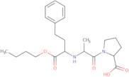 Enalapril maleate impurity F