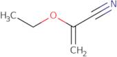 2-Ethoxyacrylonitrile