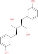 Enterodiol