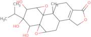 14-Epitriptolide