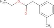 Ethyl 3-tolylacetate