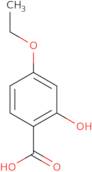 4-Ethoxysalicylic acid