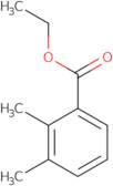 Ethyl 2,3-dimethylbenzoate