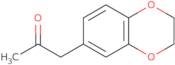 3,4-Ethylenedioxyphenylacetone