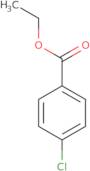 Ethyl 4-chlorobenzoate