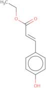 Ethyl 4-coumarate