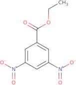 Ethyl 3,5-dinitrobenzoate