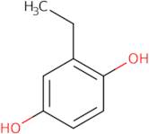 Ethylhydroquinone