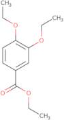 Ethyl 3,4-diethoxybenzoate