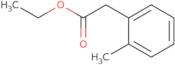 Ethyl 2-tolylacetate