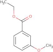 Ethyl 3-methoxybenzoate