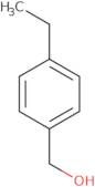 4-Ethylbenzyl alcohol