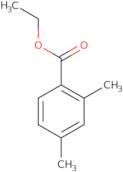 Ethyl 2,4-dimethylbenzoate