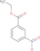 Ethyl 3-nitrobenzoate