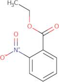 Ethyl 2-nitrobenzoate