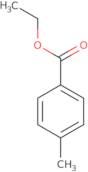 Ethyl 4-toluate