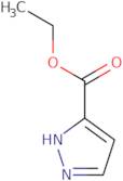 Ethyl 3-pyrazolecarboxylate