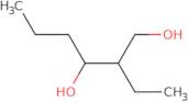 2-Ethylhexane-1,3-diol
