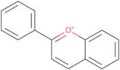 Enocyanin