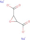 2,3-Epoxysuccinic acid disodium salt