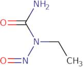 1-Ethyl-1-nitrosourea