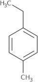 4-Ethyltoluene