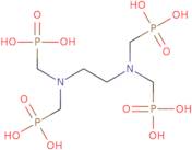 N,N,N',N'-Ethylenediaminetetrakis