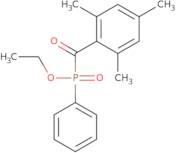 Ethyl Phenyl(2,4,6-trimethylbenzoyl)phosphinate
