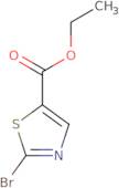 Ethyl 2-Bromothiazole-5-carboxylate