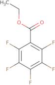 Ethyl Pentafluorobenzoate