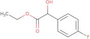 Ethyl 4-Fluorophenylglycolate