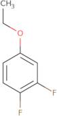 4-Ethoxy-1,2-Difluoro-Benzene