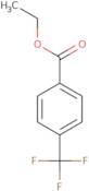 Ethyl 4-(Trifluoromethyl)Benzoate