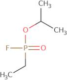 2-(Ethyl-Fluorophosphoryl)Oxypropane