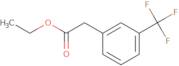 Ethyl 3-(Trifluoromethyl)Phenylacetate